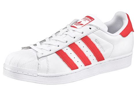 Adidas Superstar sneakers Maat 27 kopen 